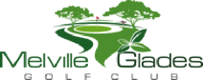 melville-glades