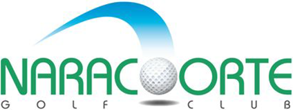 naracoorte